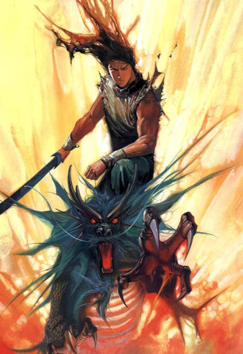 n男同时一女的h文4pcl2020年最新一二三四五六三 女主播的故事国语我和黑大佬的365天完整版中文翻译啥时候出 第3张